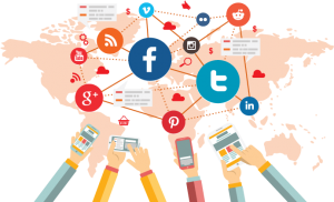 What are the Benefits of Choosing a Social Media Optimization Agency?